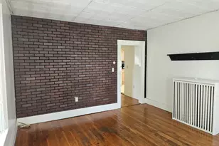 22-24 Prout, Quincy, MA 02169 - Photo 13