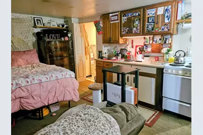 22-24 Prout, Quincy, MA 02169 - Photo 29