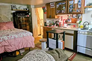 22-24 Prout, Quincy, MA 02169 - Photo 29