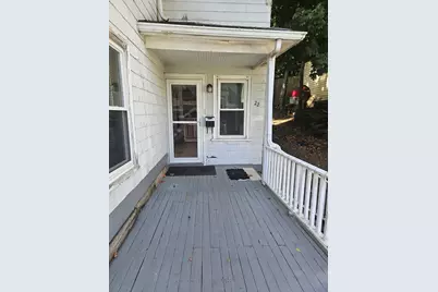 22-24 Prout, Quincy, MA 02169 - Photo 3