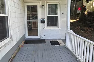 22-24 Prout, Quincy, MA 02169 - Photo 3