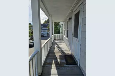 22-24 Prout, Quincy, MA 02169 - Photo 5