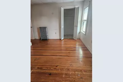 22-24 Prout, Quincy, MA 02169 - Photo 21