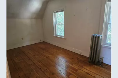 22-24 Prout, Quincy, MA 02169 - Photo 19