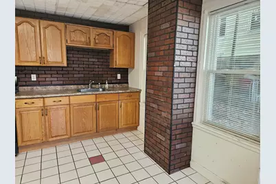 22-24 Prout, Quincy, MA 02169 - Photo 9