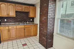 22-24 Prout, Quincy, MA 02169 - Photo 9