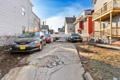 16 Salem St, Lynn, MA 01905 - Photo 7