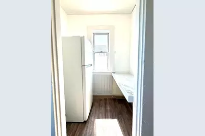 16 Salem St, Lynn, MA 01905 - Photo 23