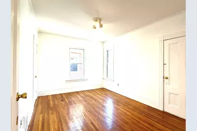 16 Salem St, Lynn, MA 01905 - Photo 25