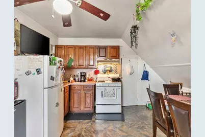 16 Salem St, Lynn, MA 01905 - Photo 29
