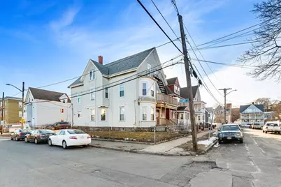 16 Salem St, Lynn, MA 01905 - Photo 3