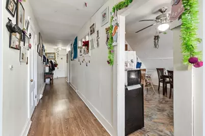 16 Salem St, Lynn, MA 01905 - Photo 27