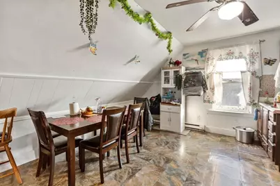 16 Salem St, Lynn, MA 01905 - Photo 31