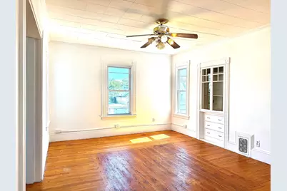 16 Salem St, Lynn, MA 01905 - Photo 19