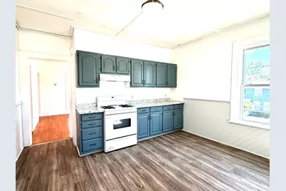 16 Salem St, Lynn, MA 01905 - Photo 21