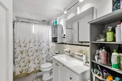 16 Salem St, Lynn, MA 01905 - Photo 15