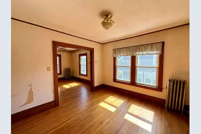 23 Marcella Ave, Pittsfield, MA 01201 - Photo 25
