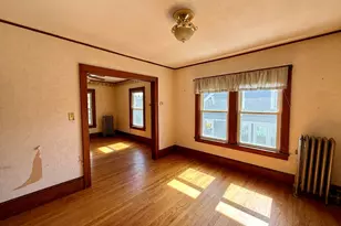 23 Marcella Ave, Pittsfield, MA 01201 - Photo 25