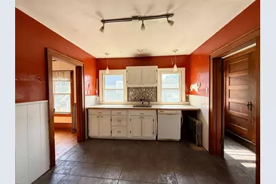 23 Marcella Ave, Pittsfield, MA 01201 - Photo 21