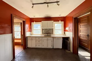23 Marcella Ave, Pittsfield, MA 01201 - Photo 21