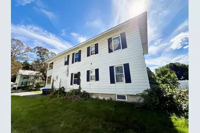 23 Marcella Ave, Pittsfield, MA 01201 - Photo 3