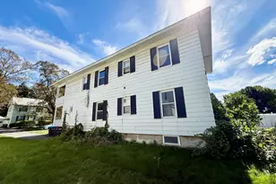 23 Marcella Ave, Pittsfield, MA 01201 - Photo 3