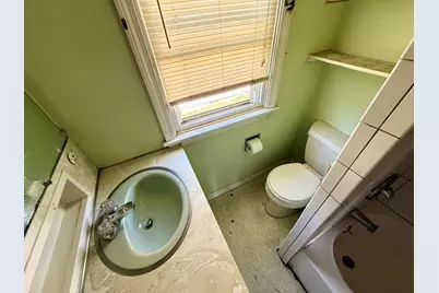 23 Marcella Ave, Pittsfield, MA 01201 - Photo 27
