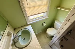 23 Marcella Ave, Pittsfield, MA 01201 - Photo 27