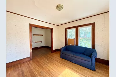23 Marcella Ave, Pittsfield, MA 01201 - Photo 11