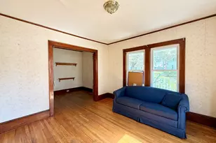 23 Marcella Ave, Pittsfield, MA 01201 - Photo 11