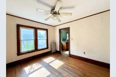 23 Marcella Ave, Pittsfield, MA 01201 - Photo 13