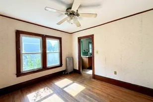 23 Marcella Ave, Pittsfield, MA 01201 - Photo 13