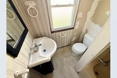 23 Marcella Ave, Pittsfield, MA 01201 - Photo 29