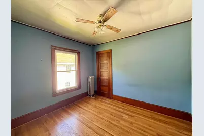23 Marcella Ave, Pittsfield, MA 01201 - Photo 23