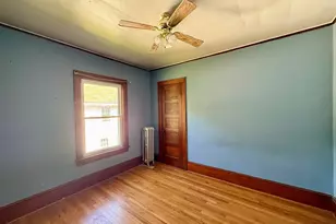 23 Marcella Ave, Pittsfield, MA 01201 - Photo 23