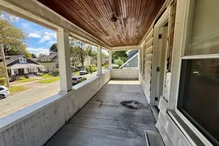 23 Marcella Ave, Pittsfield, MA 01201 - Photo 5