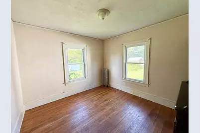 23 Marcella Ave, Pittsfield, MA 01201 - Photo 7