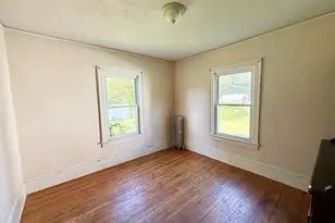 23 Marcella Ave, Pittsfield, MA 01201 - Photo 7