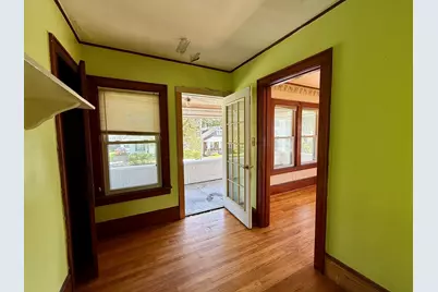 23 Marcella Ave, Pittsfield, MA 01201 - Photo 19