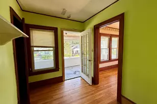 23 Marcella Ave, Pittsfield, MA 01201 - Photo 19