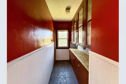 23 Marcella Ave, Pittsfield, MA 01201 - Photo 15
