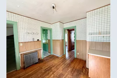 23 Marcella Ave, Pittsfield, MA 01201 - Photo 9