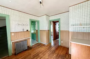 23 Marcella Ave, Pittsfield, MA 01201 - Photo 9