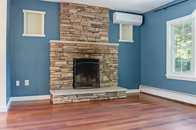 45 Williamsville Rd, Hubbardston, MA 01452 - Photo 21
