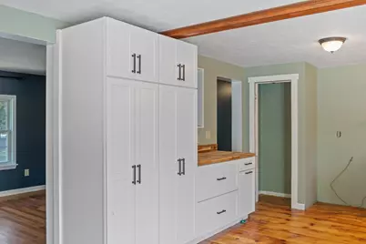45 Williamsville Rd, Hubbardston, MA 01452 - Photo 29