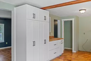 45 Williamsville Rd, Hubbardston, MA 01452 - Photo 29