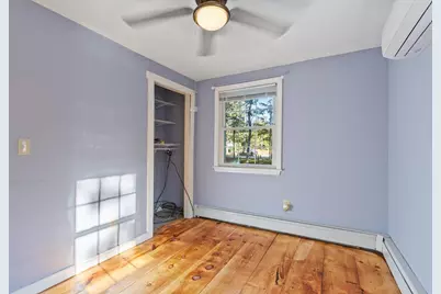 45 Williamsville Rd, Hubbardston, MA 01452 - Photo 33