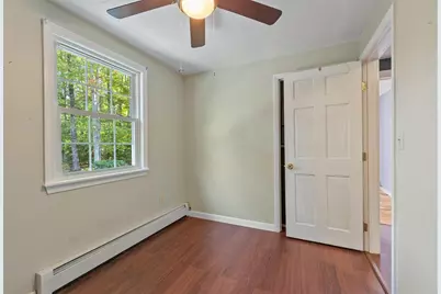 45 Williamsville Rd, Hubbardston, MA 01452 - Photo 35
