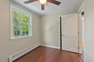 45 Williamsville Rd, Hubbardston, MA 01452 - Photo 35