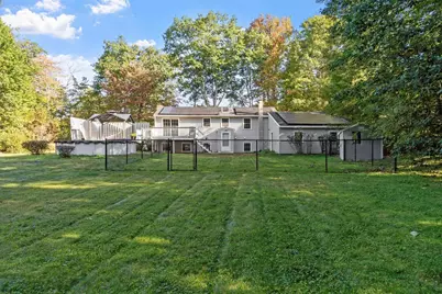 45 Williamsville Rd, Hubbardston, MA 01452 - Photo 7
